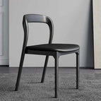 Style 2 / 1 Chair