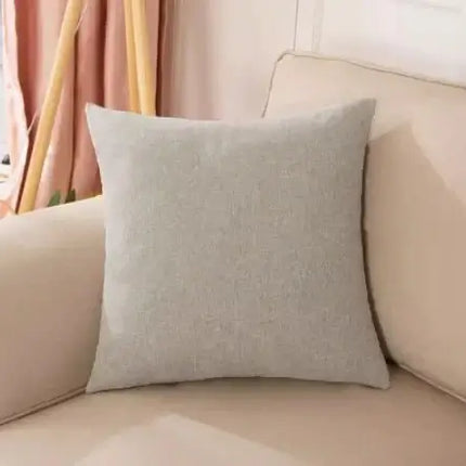 Lazy De Estar Longue Wide Sofa-Sofa Set