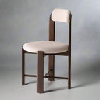 Style 1 / 1 Chair