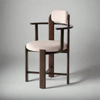 Style 3 / 1 Chair