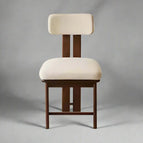 Style 2 / 1 Chair