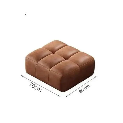 ChandelierDecor-Luxury Sofa