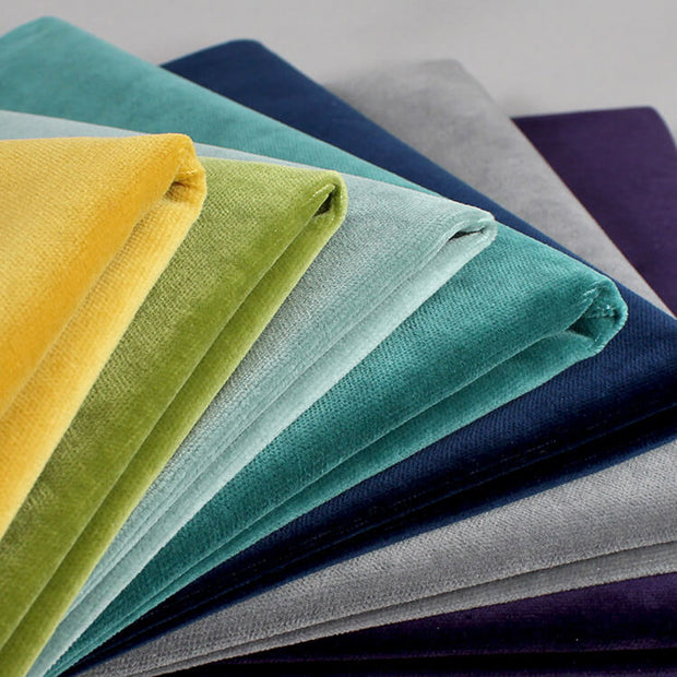 <h2>Velvet Fabric</h2>