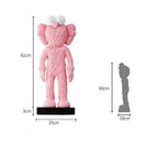 Rose - 61cm