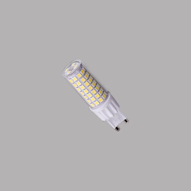 ChandelierDecor - Calla LED Chandelier: Beautiful Lighting Solution