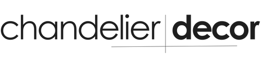 ChandelierDecor