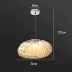 1 tête petite / Lumière neutre
