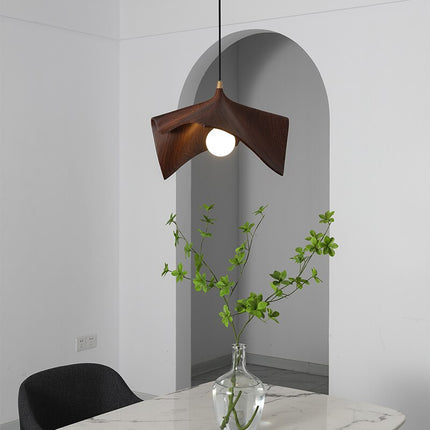 ChandelierDecor - Designer Hanging Lamp: The Perfect Touch for Your Space