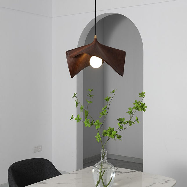ChandelierDecor - Designer Hanging Lamp: The Perfect Touch for Your Space