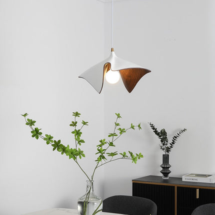 ChandelierDecor - Designer Hanging Lamp: The Perfect Touch for Your Space
