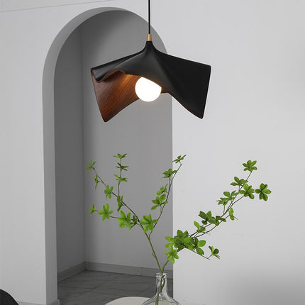 ChandelierDecor - Designer Hanging Lamp: The Perfect Touch for Your Space