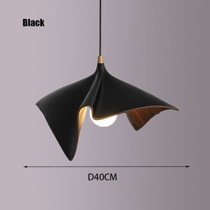 ChandelierDecor - Designer Hanging Lamp: The Perfect Touch for Your Space