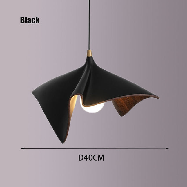 ChandelierDecor - Designer Hanging Lamp: The Perfect Touch for Your Space