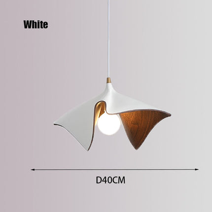ChandelierDecor - Designer Hanging Lamp: The Perfect Touch for Your Space