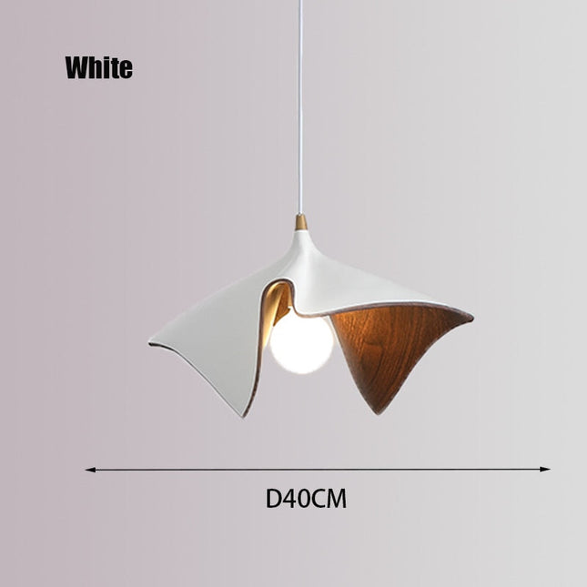 ChandelierDecor - Designer Hanging Lamp: The Perfect Touch for Your Space