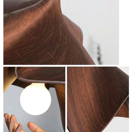 ChandelierDecor - Designer Hanging Lamp: The Perfect Touch for Your Space