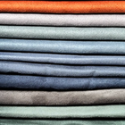 <h2>Frosted Fabric</h2>