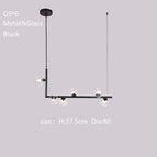 Black - Small