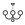 About Lightings
