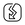 Voltage Information