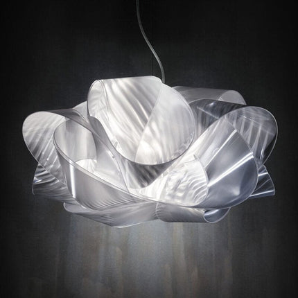 ChandelierDecor - Italian Fabula Pendant Chandelier: Captivating Illumination