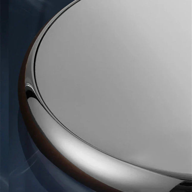ChandelierDecor - Italian Round Pendant Lighting for Kitchen Island
