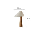 Lampe de table