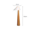 Lampadaire