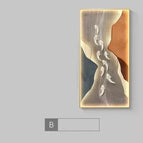 StyleB / 50x100cm