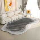 Gris / 100cmx150cm