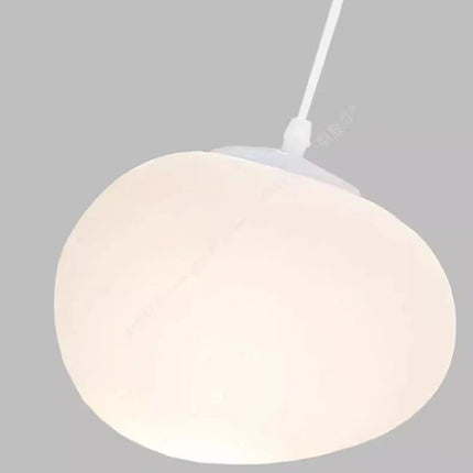 ChandelierDecor - Lava Pendant Bundle Chandelier Lighting