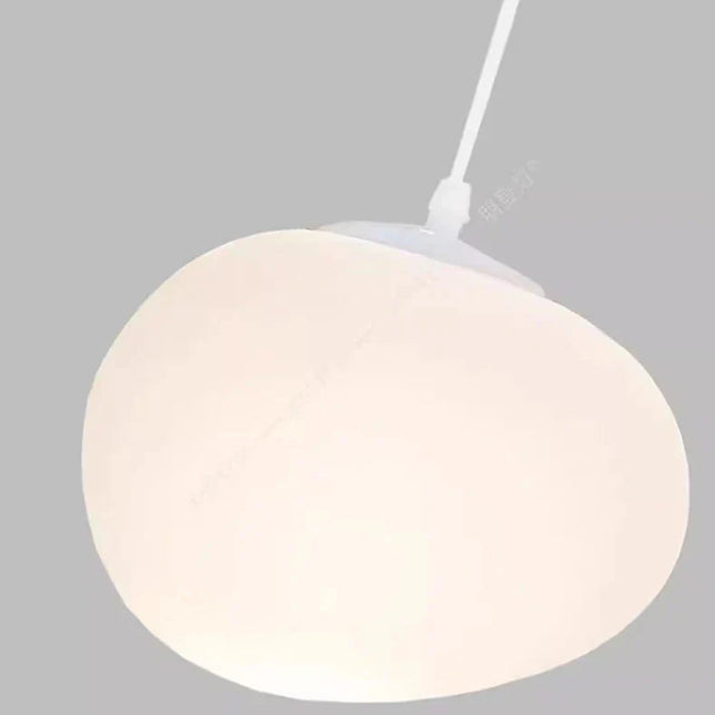 ChandelierDecor - Lava Pendant Bundle Chandelier Lighting