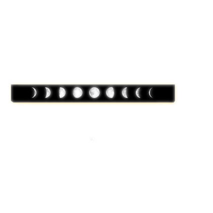 ChandelierDecor - LED Hanging Wall Lamp: Stylish & Energy-Efficient Lighting