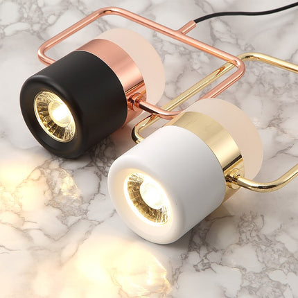 ChandelierDecor - LED Pendant Light | Stylish Lighting Solution