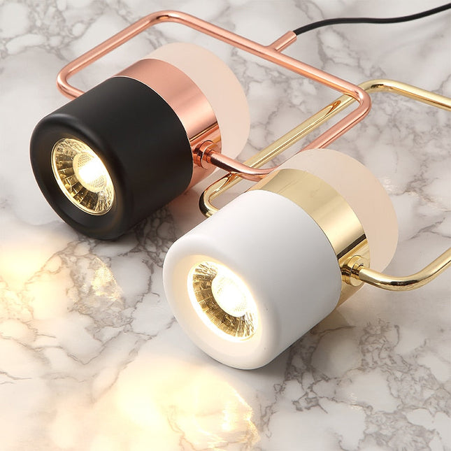 ChandelierDecor - LED Pendant Light | Stylish Lighting Solution