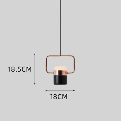 ChandelierDecor - LED Pendant Light | Stylish Lighting Solution