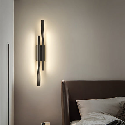 ChandelierDecor - Long Strip Wall Lamp