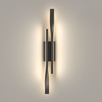 ChandelierDecor - Long Strip Wall Lamp