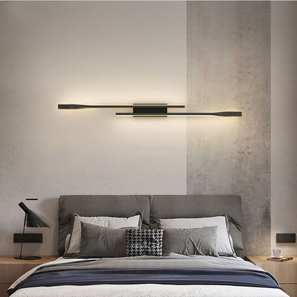 ChandelierDecor - Long Strip Wall Lamp