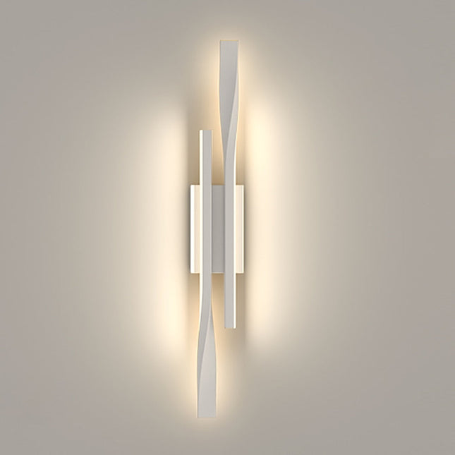 ChandelierDecor - Long Strip Wall Lamp