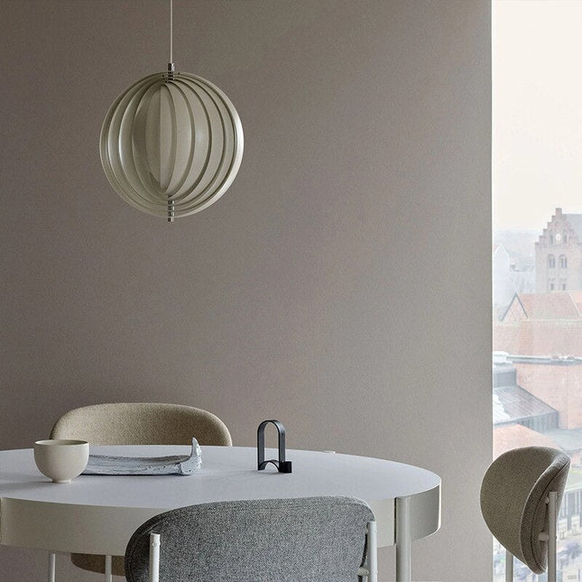 ChandelierDecor - Lustre Hanging Lamp – Enhance Your Space