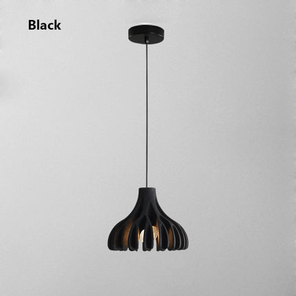 ChandelierDecor - Macaron Hanging Lamps - Discover Vibrant Lighting Solutions