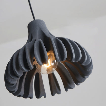 ChandelierDecor - Macaron Hanging Lamps - Discover Vibrant Lighting Solutions