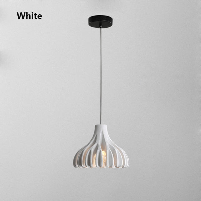 ChandelierDecor - Macaron Hanging Lamps - Discover Vibrant Lighting Solutions