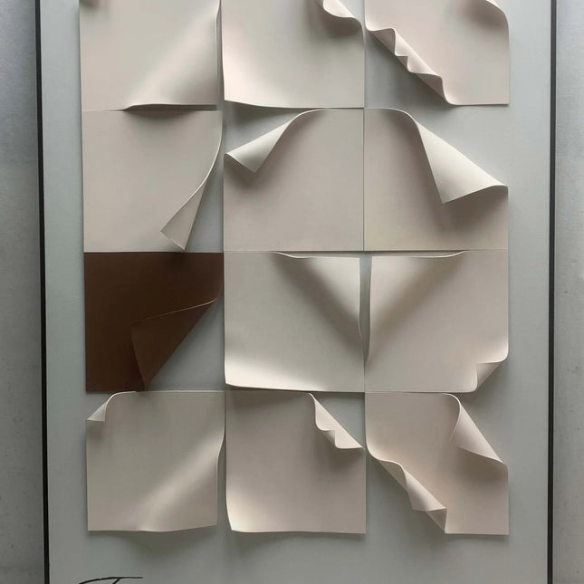 ChandelierDecor - Enjoy Your Life Wall Art – A Daily Reminder to Live Fully