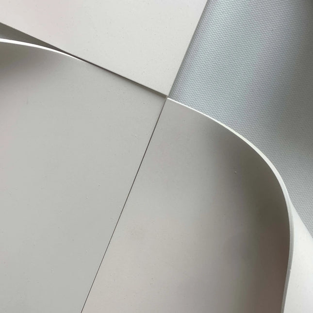 ChandelierDecor - Enjoy Your Life Wall Art – A Daily Reminder to Live Fully