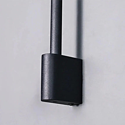 ChandelierDecor - Minimalist Long Pole Wall Lamp
