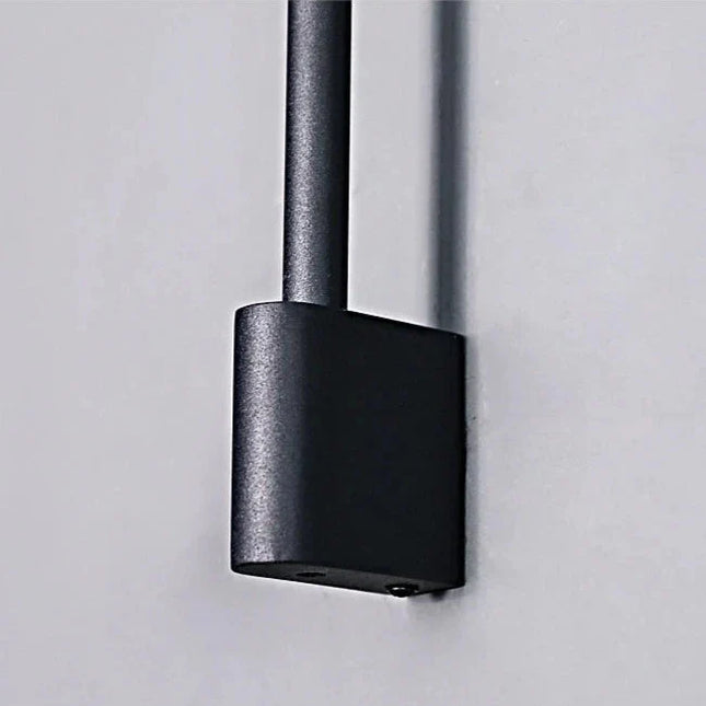 ChandelierDecor - Minimalist Long Pole Wall Lamp