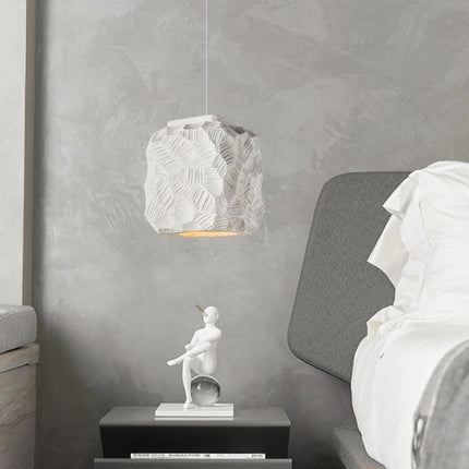 ChandelierDecor - Minimalist Pendant Light - Stylish Lighting Solution