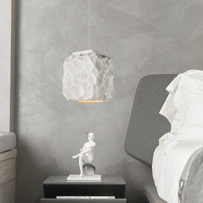 ChandelierDecor - Minimalist Pendant Light - Stylish Lighting Solution